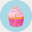 prettysimplesweet.com