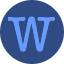 webmuch.com