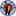 gcnwa.com