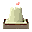 cremationeltoro.com