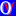 odevvakti.com