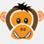 thecheekymonkey.com.au