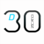 d3zero.co.za