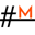 makemefeed.com