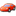 waynster.com