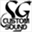 sgcustomsound.com