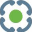 easyconference.com