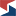 mito.com.py