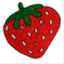 strawberryscribbles.wordpress.com
