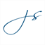 js-peche.fr