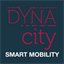dynacity.be