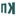 nimak.ch