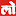 lokmanthan.com