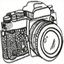 erikapozzan.com