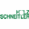 schneitler.at