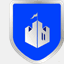 homeinspectormontreal.ca