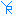 yappingrabbit.com