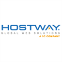 365.hostway.co.kr
