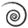 inforweb.ch