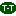 temming-touch.com