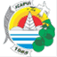 prefeituradeicapui.wordpress.com
