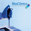 blog.bioclinics.co.uk