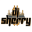 djsherry.com