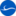 cherwelluniversity.litmos.com