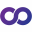 infiniteck.com