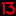 tmg13.com