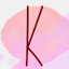 konditeru.com