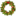 artehumilde.com