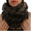 traccehandmade.wordpress.com