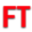 flexotec.de