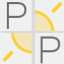 performancepathwaysplus.com