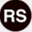 robertselitto.com
