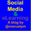 socialmediaelearning.wordpress.com