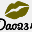 dao234.com