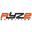 ryzenutrition.com