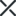 dilex.be