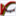 venusvirtual.es