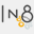 ineight.net