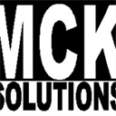 mcksolutions.se