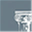 forumgroupinc.com