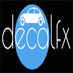 decalfx.lv