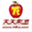 ttlba.com