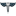 lupdirect.com