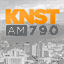 knst.com