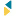 dev.peterbus.pl