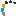 lignosoft.com